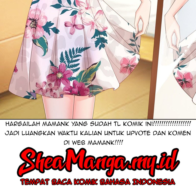 Super School Doctor (Supreme Campus Doctor) Chapter 61 Gambar 33